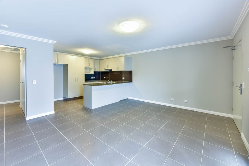 Narellan, NSW 2567