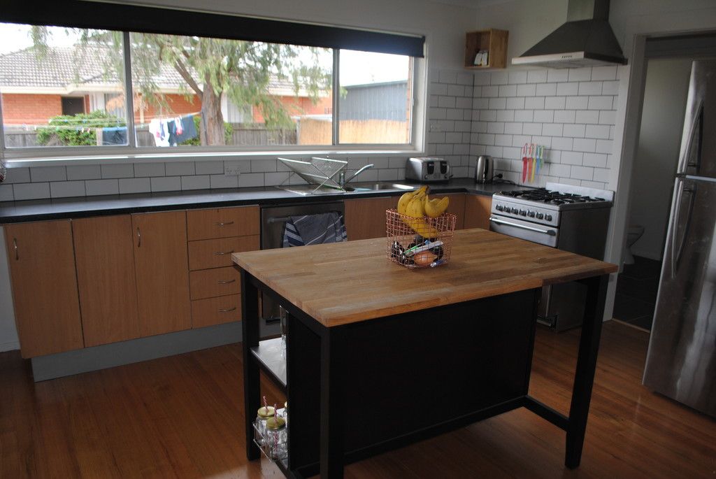 37 Douglass Street, Herne Hill, VIC 3218