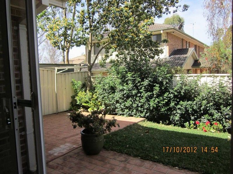 3/40 Bringelly Road, Kingswood, NSW 2747