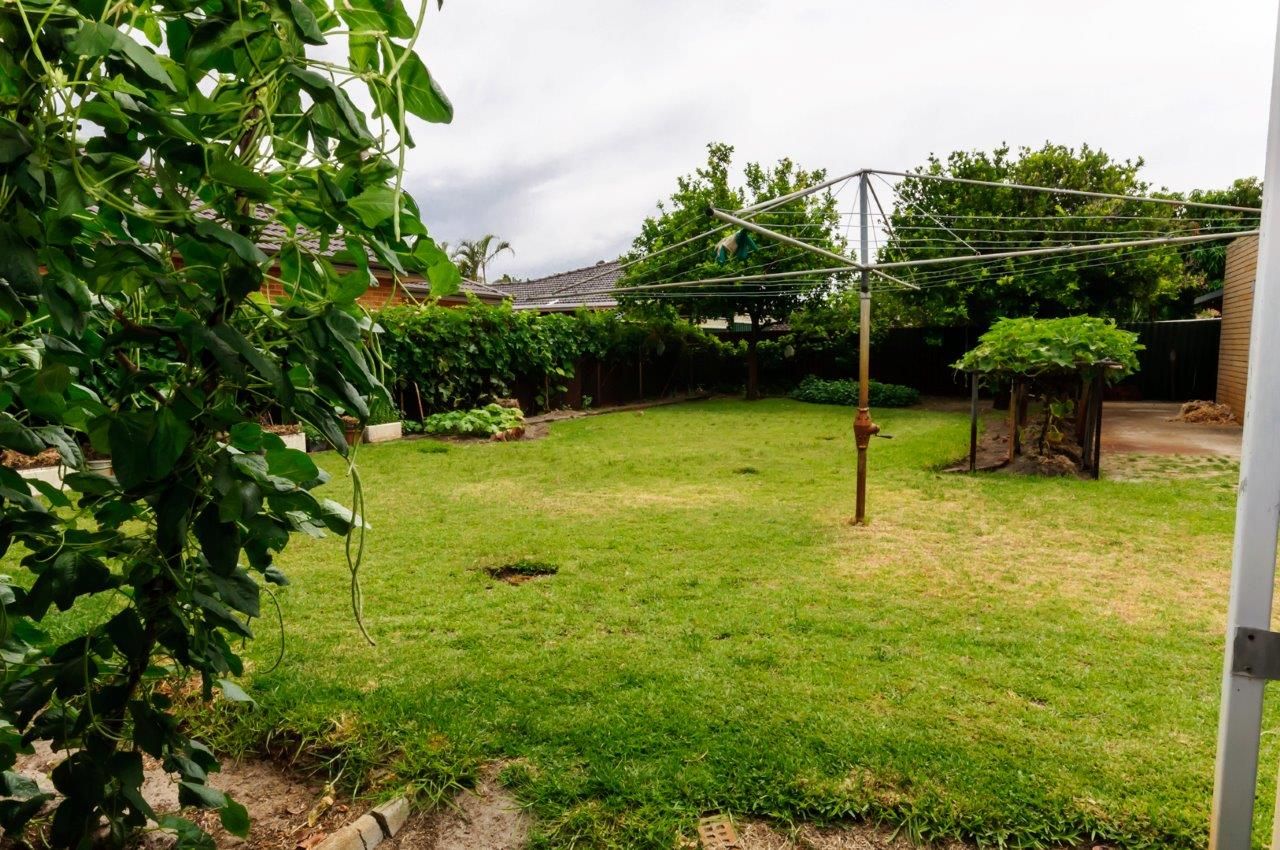 54 Gummery Street, Bedford, WA 6052