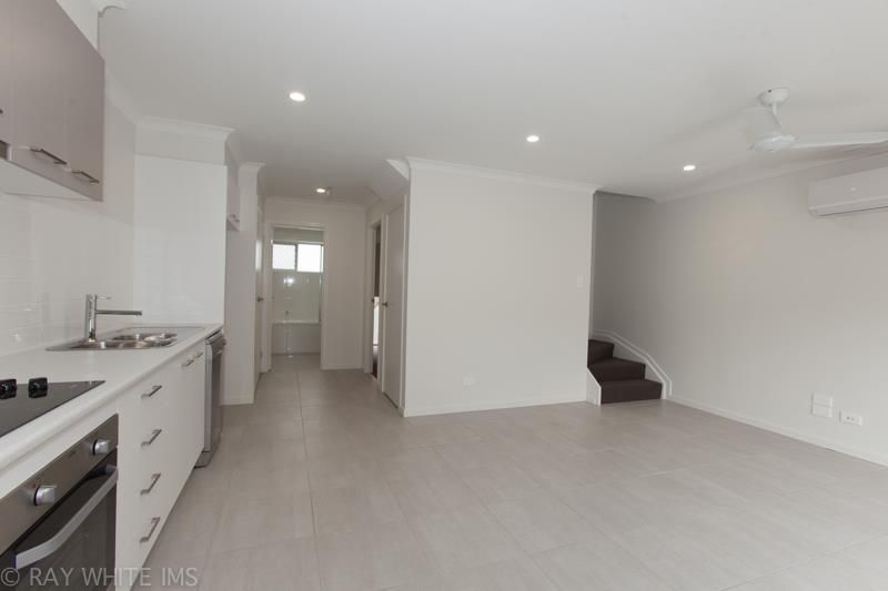 76 Glorious Promenade, Redbank Plains, QLD 4301