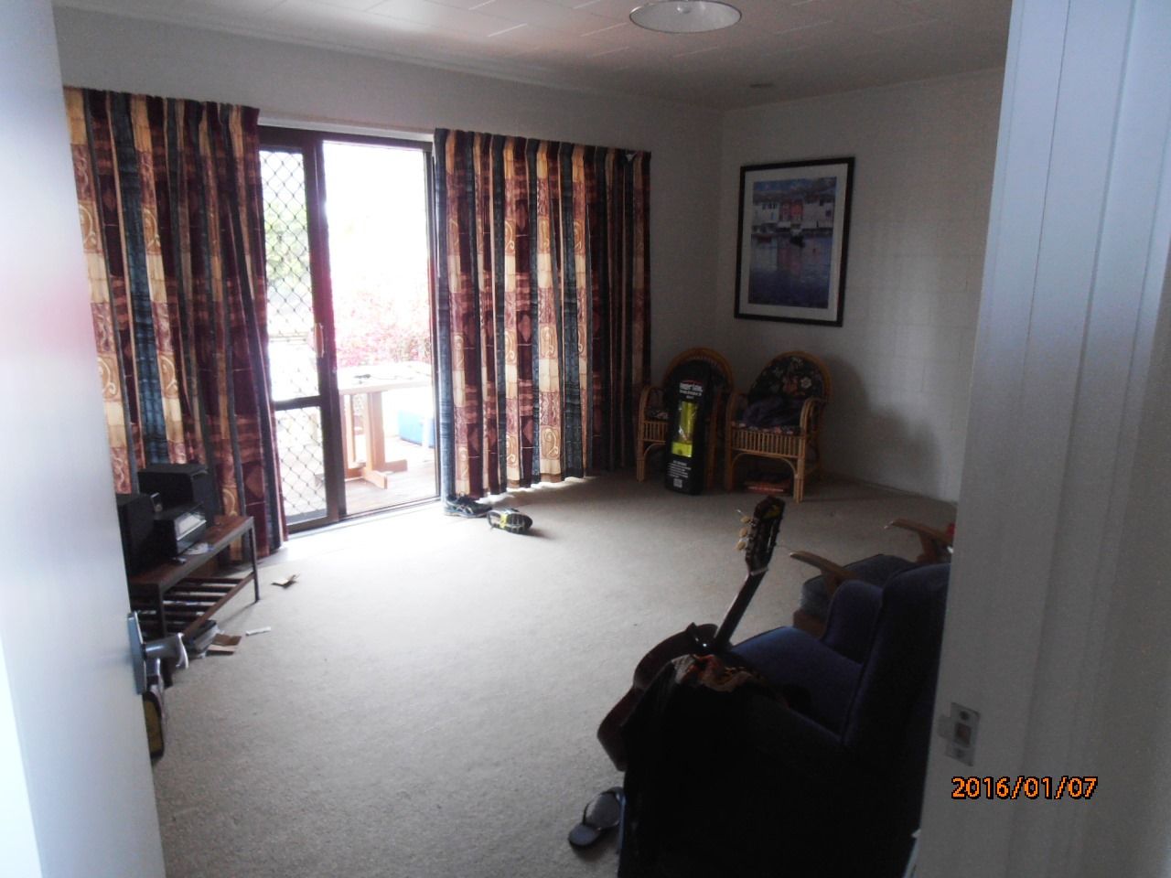 74B Valley Road, Mt Maunganui, Tauranga City