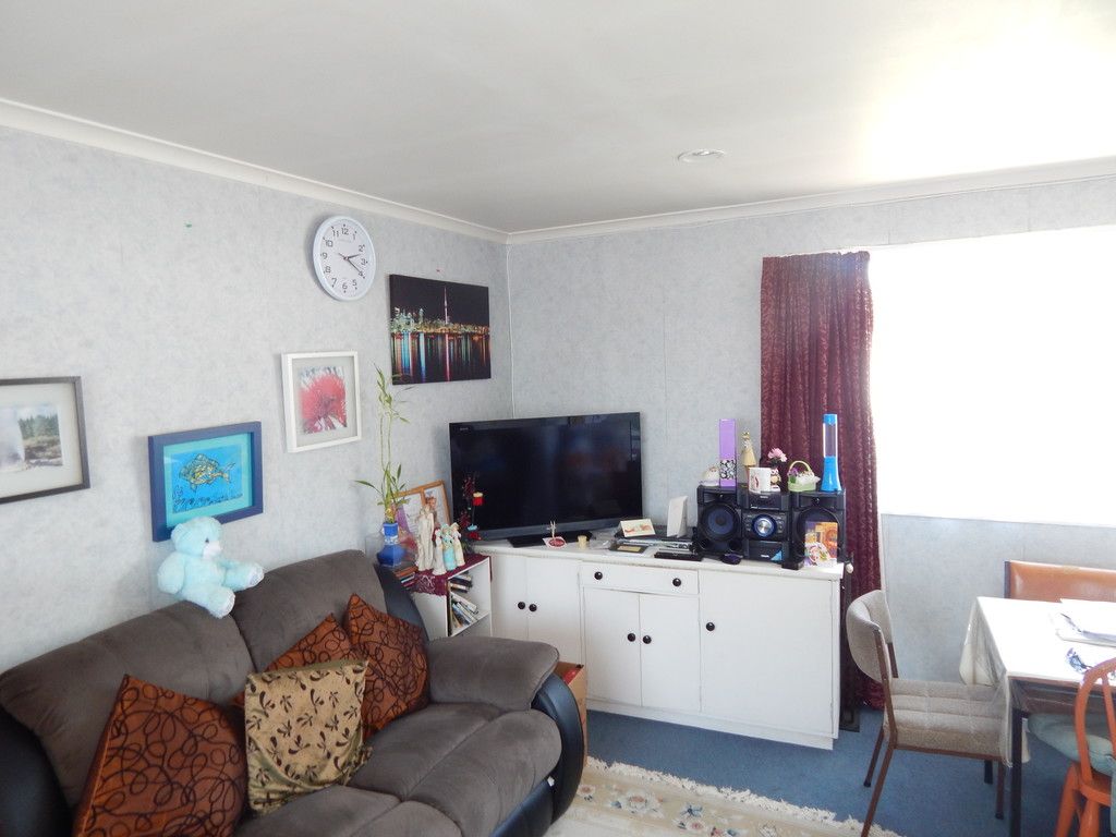 22/91 Pharazyn Street, Melling, Lower Hutt City
