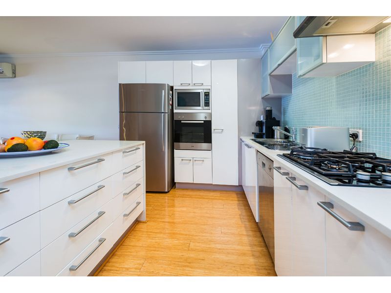 14/30 Sanders Street, Upper Mount Gravatt, QLD 4122