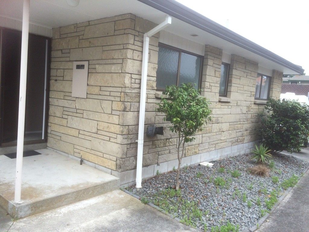 217c VALLEY Road, Mt Maunganui, Tauranga City