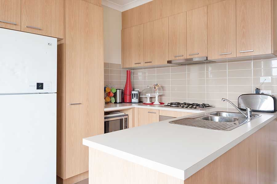 2/23 Leveque Loop, Craigieburn, VIC 3064