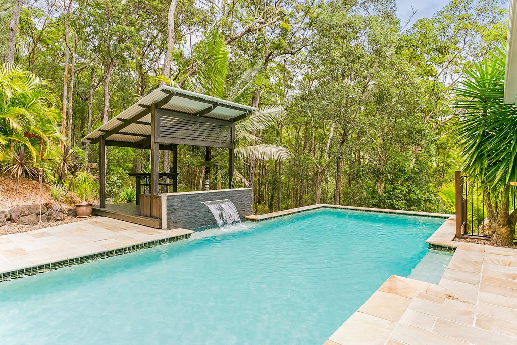 44 Mary Bale Drive, Tallebudgera, QLD 4228