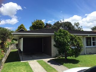 4 Chevron Drive, Matua, Tauranga City
