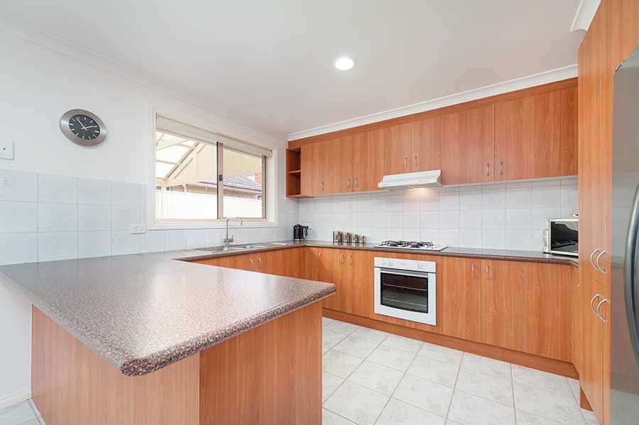23a Robinson Street, Jacana, VIC 3047