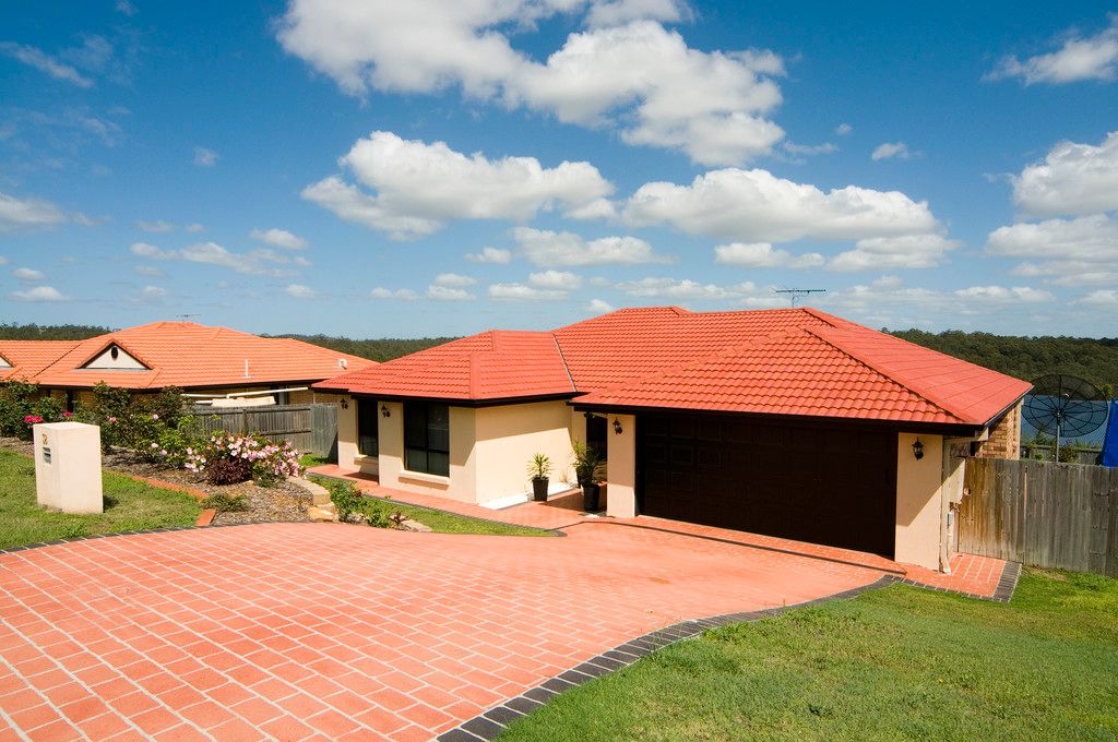 38 Moresby Avenue, Springfield QLD 4300