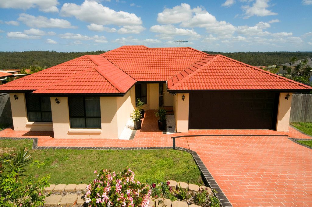 38 Moresby Avenue, Springfield, QLD 4300
