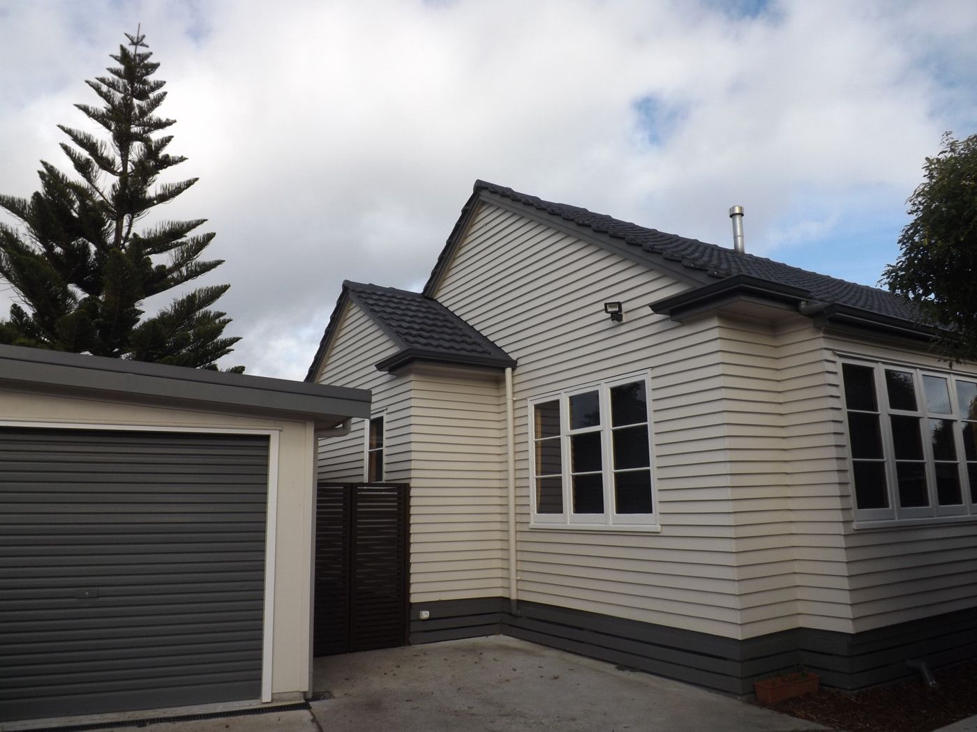 80/3 Hall Crescent, Boulcott, Lower Hutt City