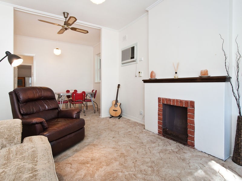 26 Nelson Street, South Plympton, SA 5038