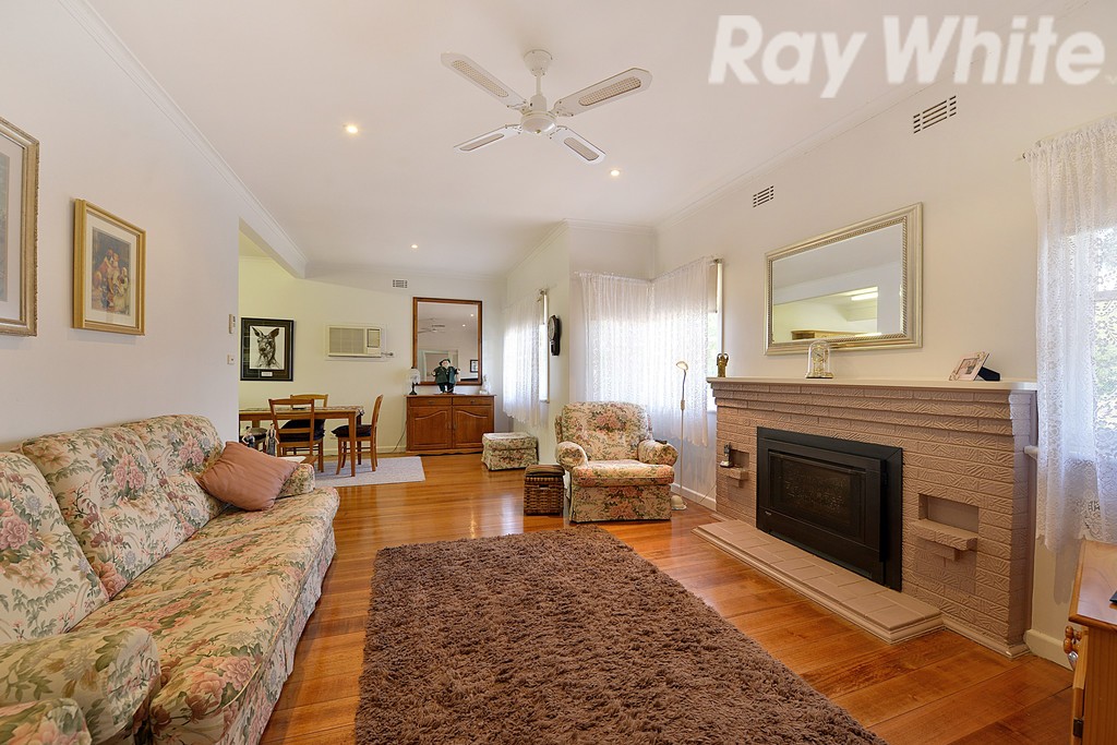 1/25 Myrtle Street, Bayswater, VIC 3153
