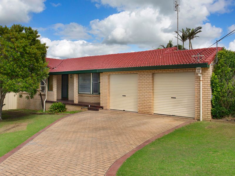 9 Holt Street, Kiama Downs, NSW 2533
