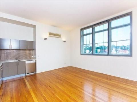 427/11-23 Gordon Street, Marrickville, NSW 2204