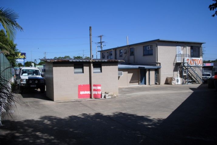 3/2812 Logan Road, Underwood, QLD 4119