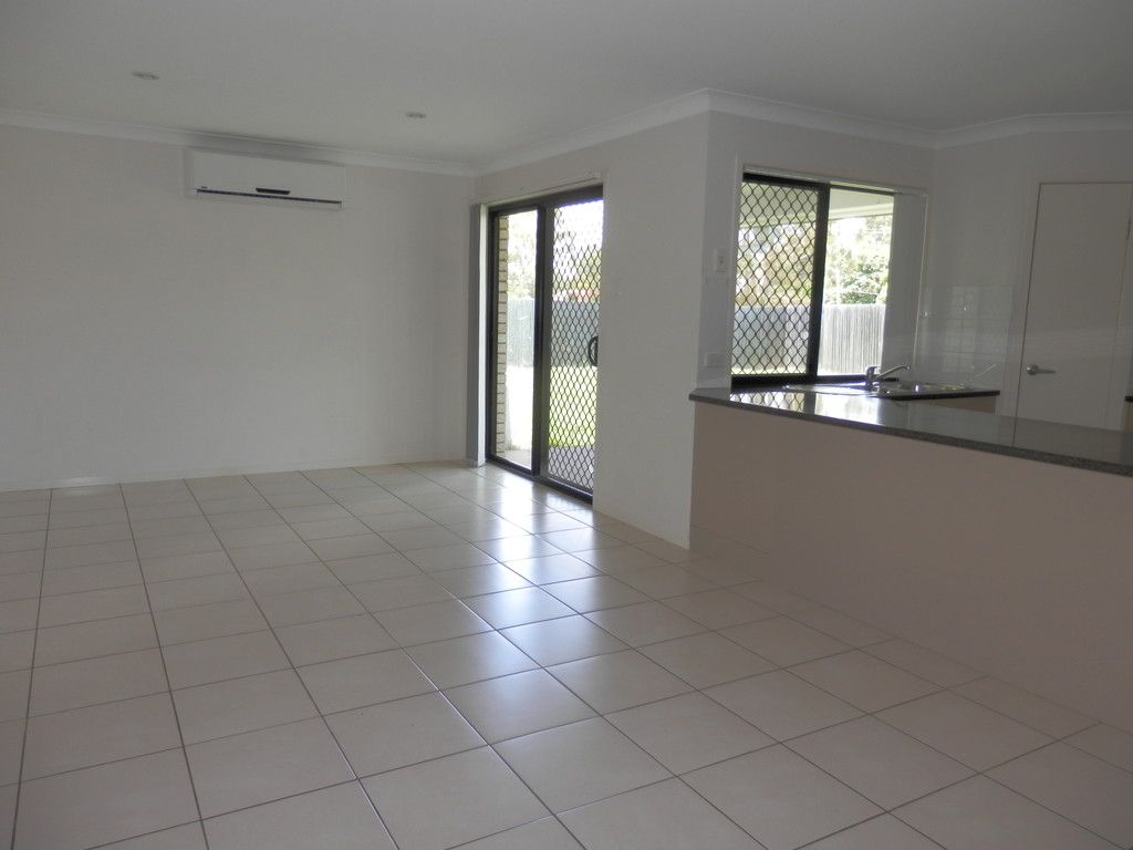 17 Nixon Drive, North Booval, QLD 4304