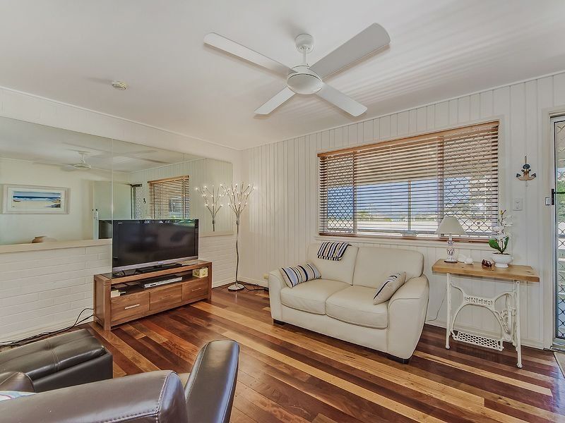 8/806 Pacific Parade, Currumbin, QLD 4223
