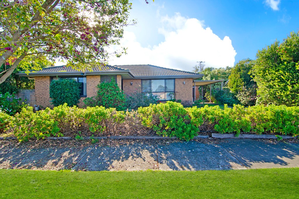 4 Curtin Court, Warrnambool, VIC 3280