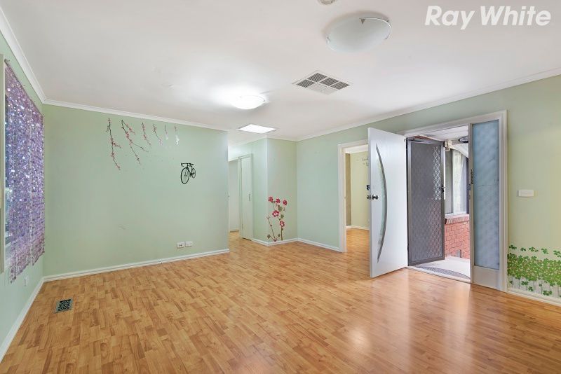 27 Larne Avenue, Bayswater, VIC 3153