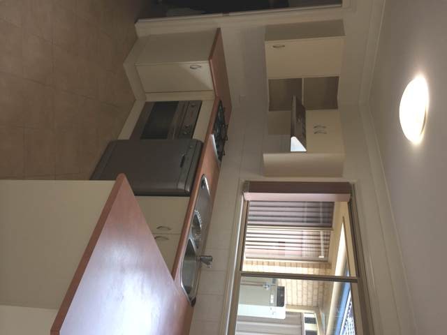 1/53 Bousfield Street, Wallsend, NSW 2287