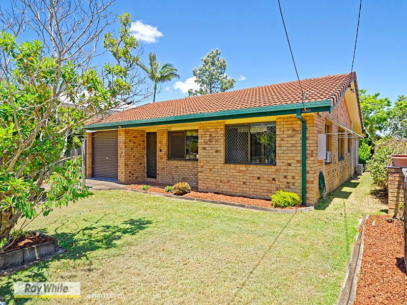 26 Watson Street, Clontarf, QLD 4019