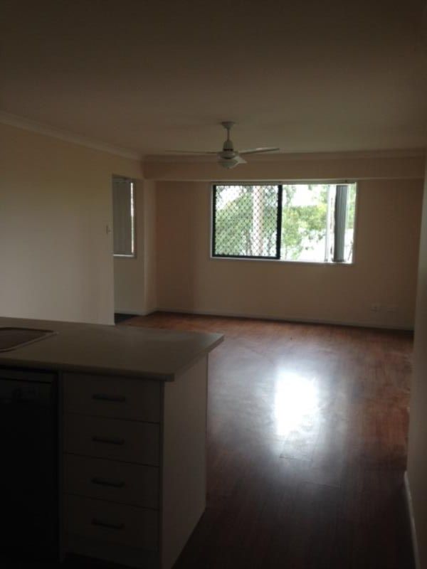 11 Culley Court, Goodna, QLD 4300