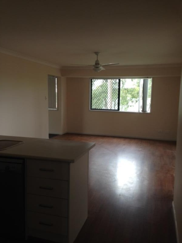 11 Culley Court, Goodna, QLD 4300