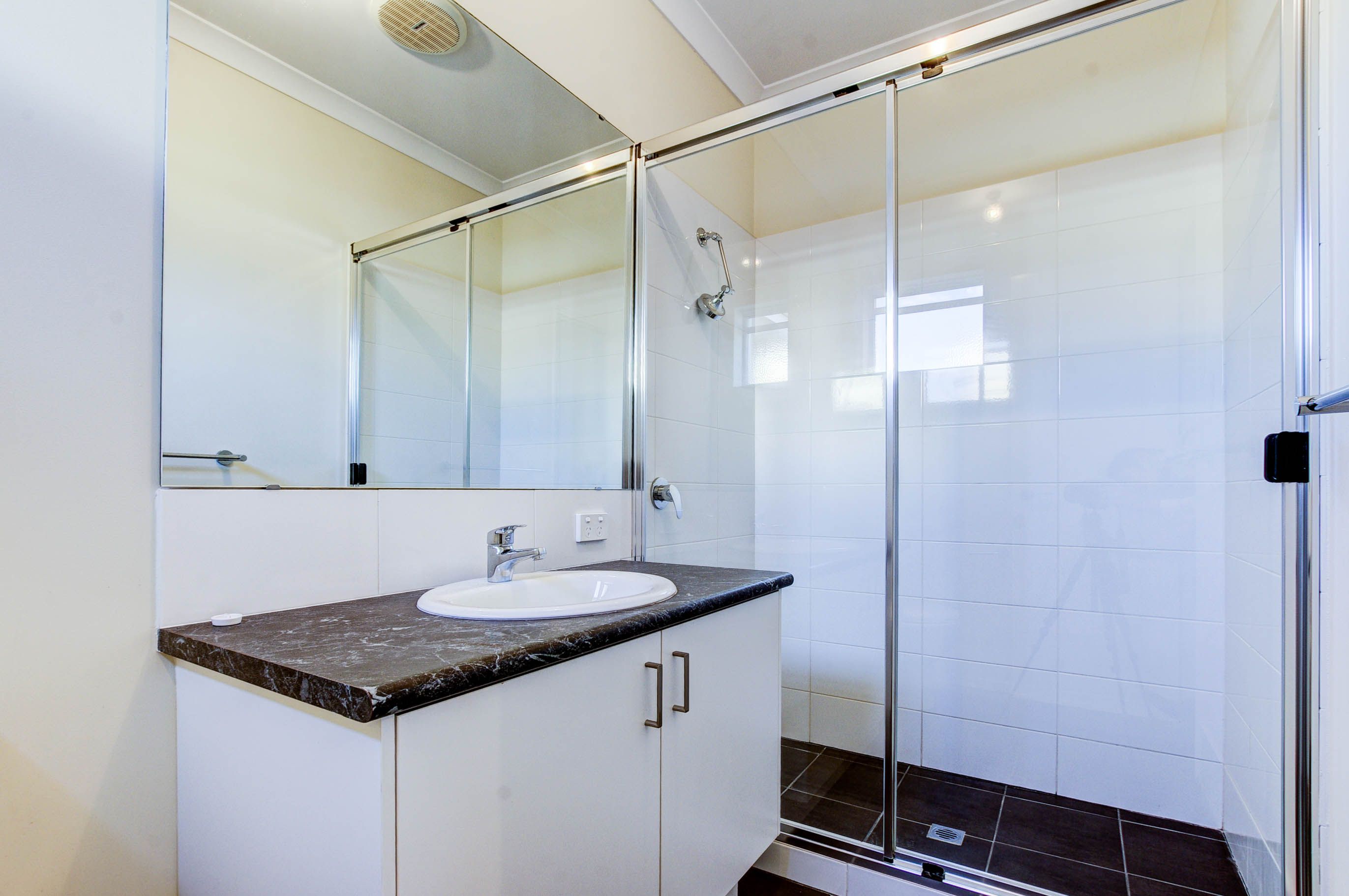 288 Flinders Street, Nollamara, WA 6061