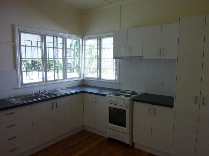 49 Prince Street, VIRGINIA, QLD 4014