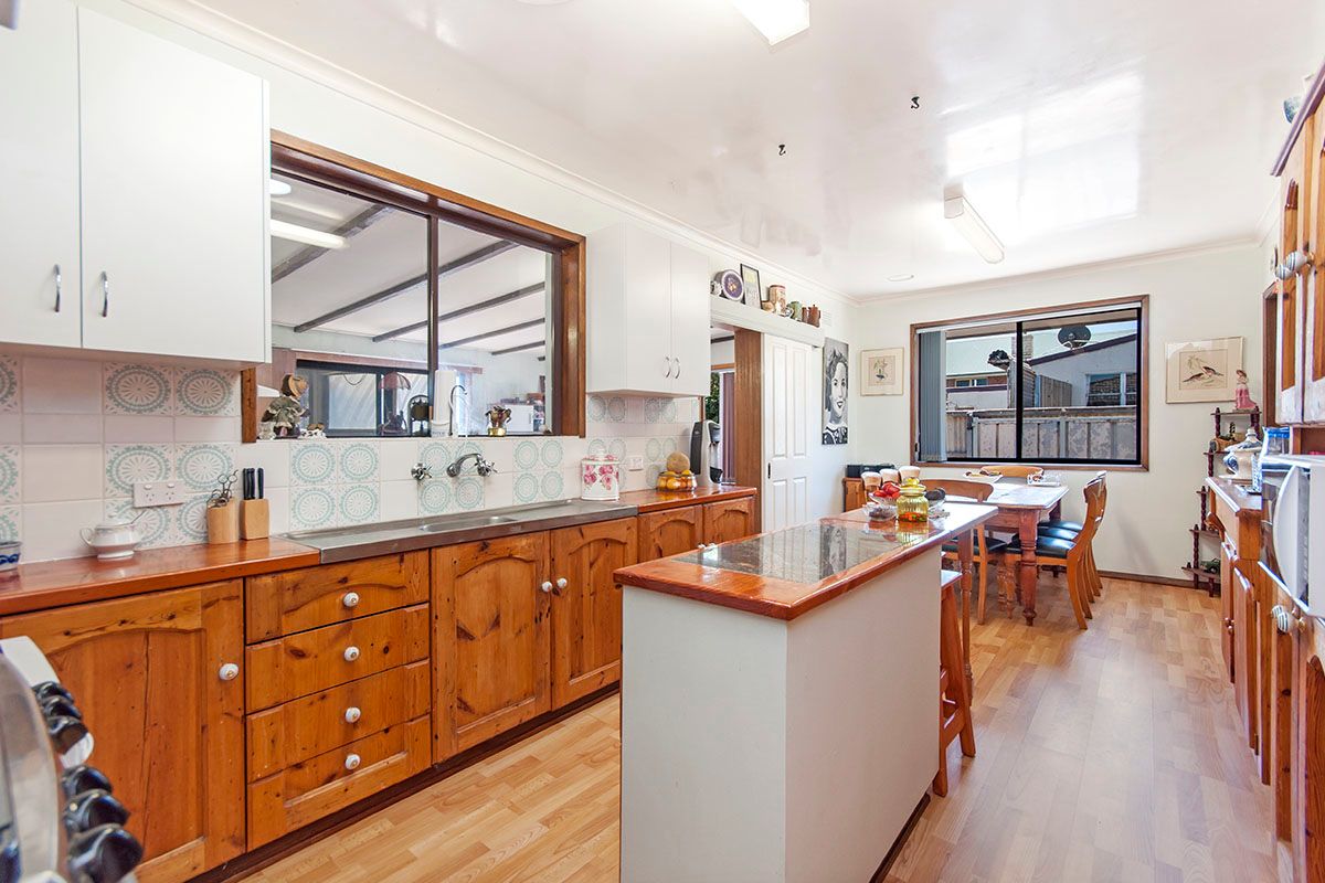 233 Russell Street, Warrnambool, VIC 3280