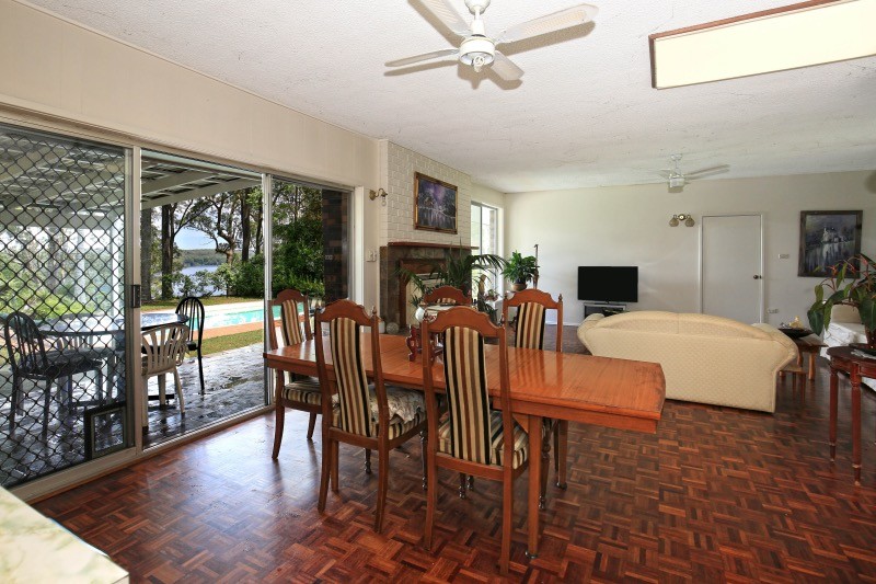 23 Coorong Road, North Nowra, NSW 2541