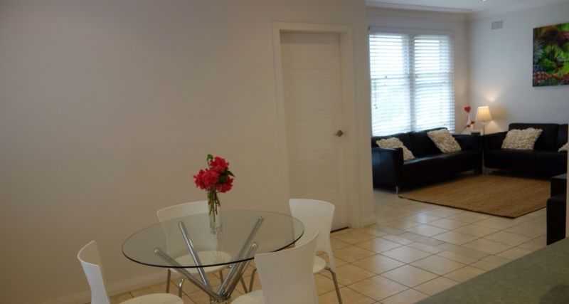 22 Junee Crescent, Kingsgrove, NSW 2208