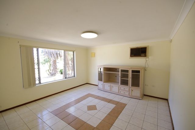218 Nollamara Avenue, Dianella, WA 6059