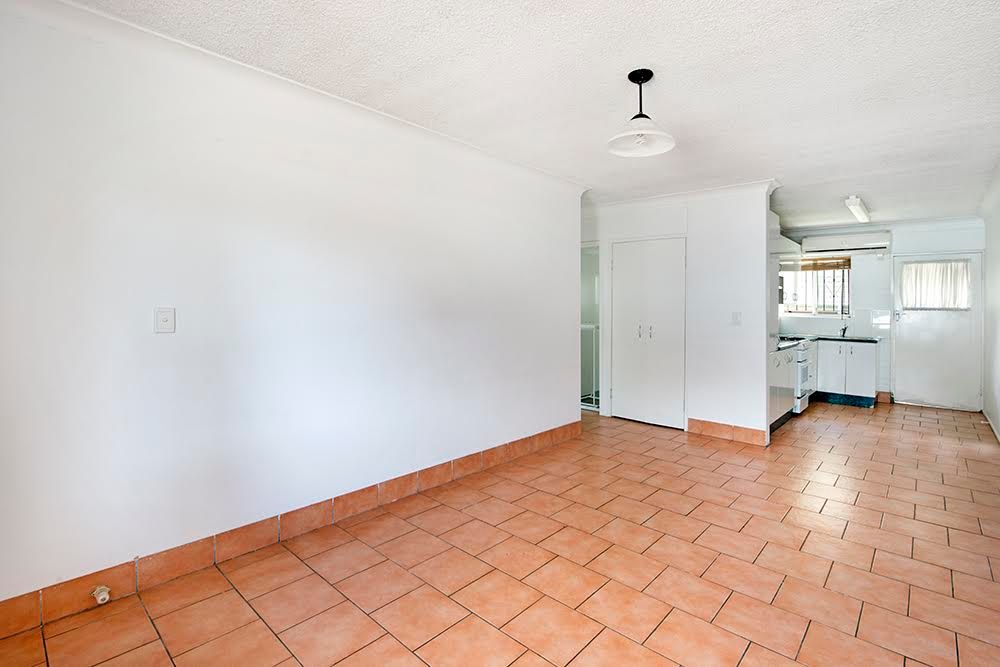 1/84 Stuart Street, Bulimba, QLD 4171