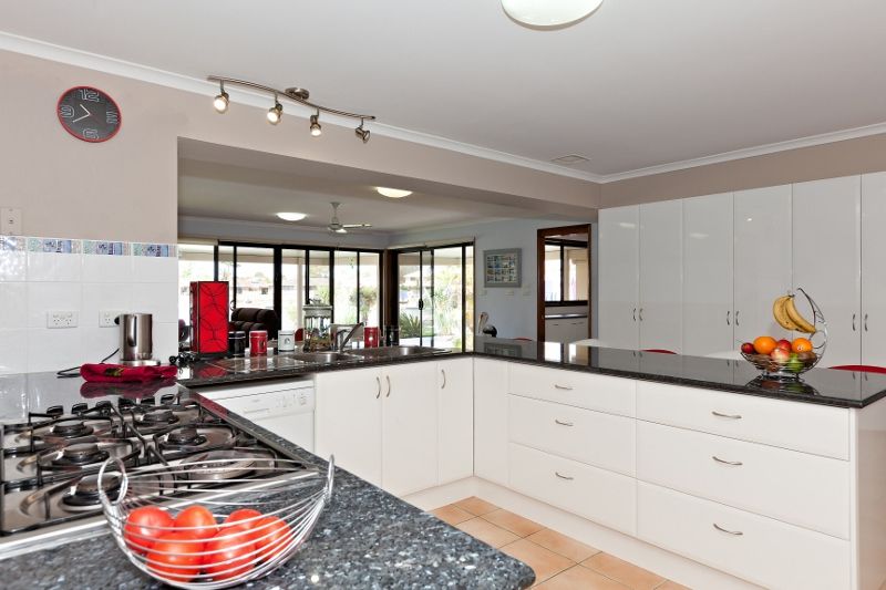19 Binnacle Court, Yamba, NSW 2464