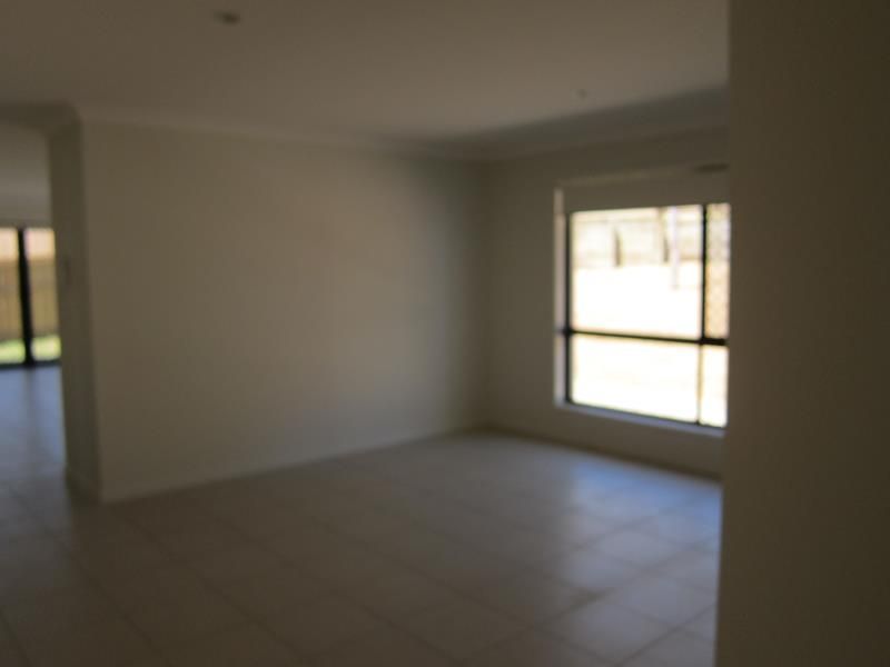 57 Spotted Gum, Mount Cotton, QLD 4500