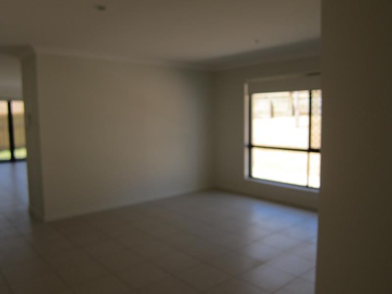 57 Spotted Gum, Mount Cotton, QLD 4500