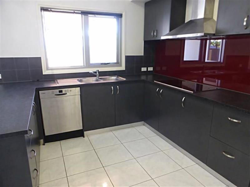 39 Mujira Ramble, Baynton, WA 6714
