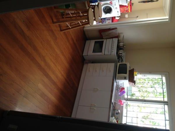 71 Halsmere Street, GEEBUNG, QLD 4034