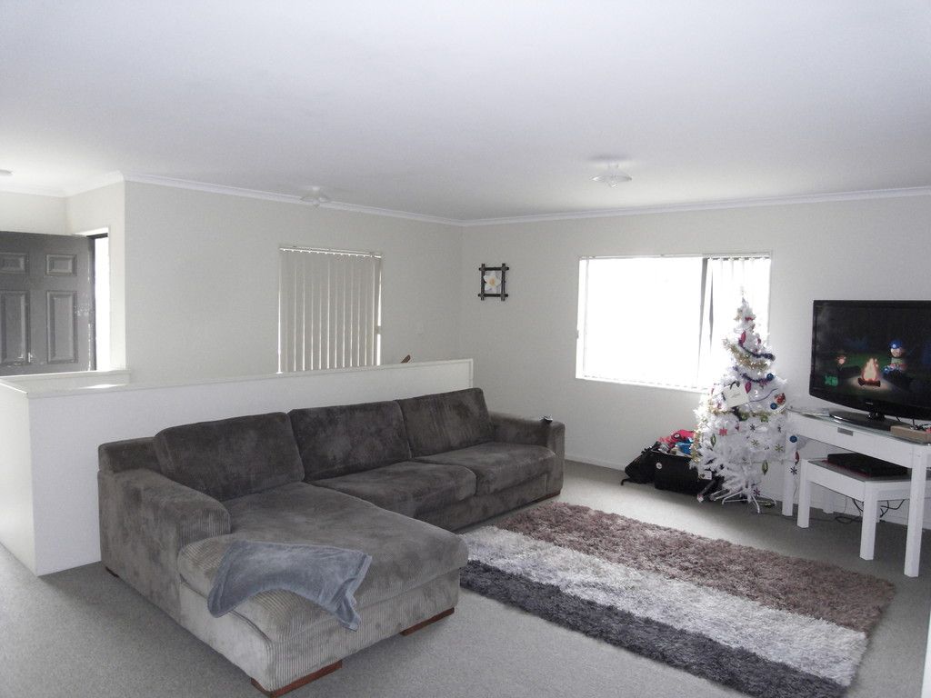8 Rimu Avenue, Huntly, Waikato District