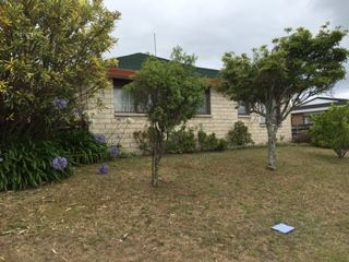 99 a Gloucester Road, Arataki, Tauranga City