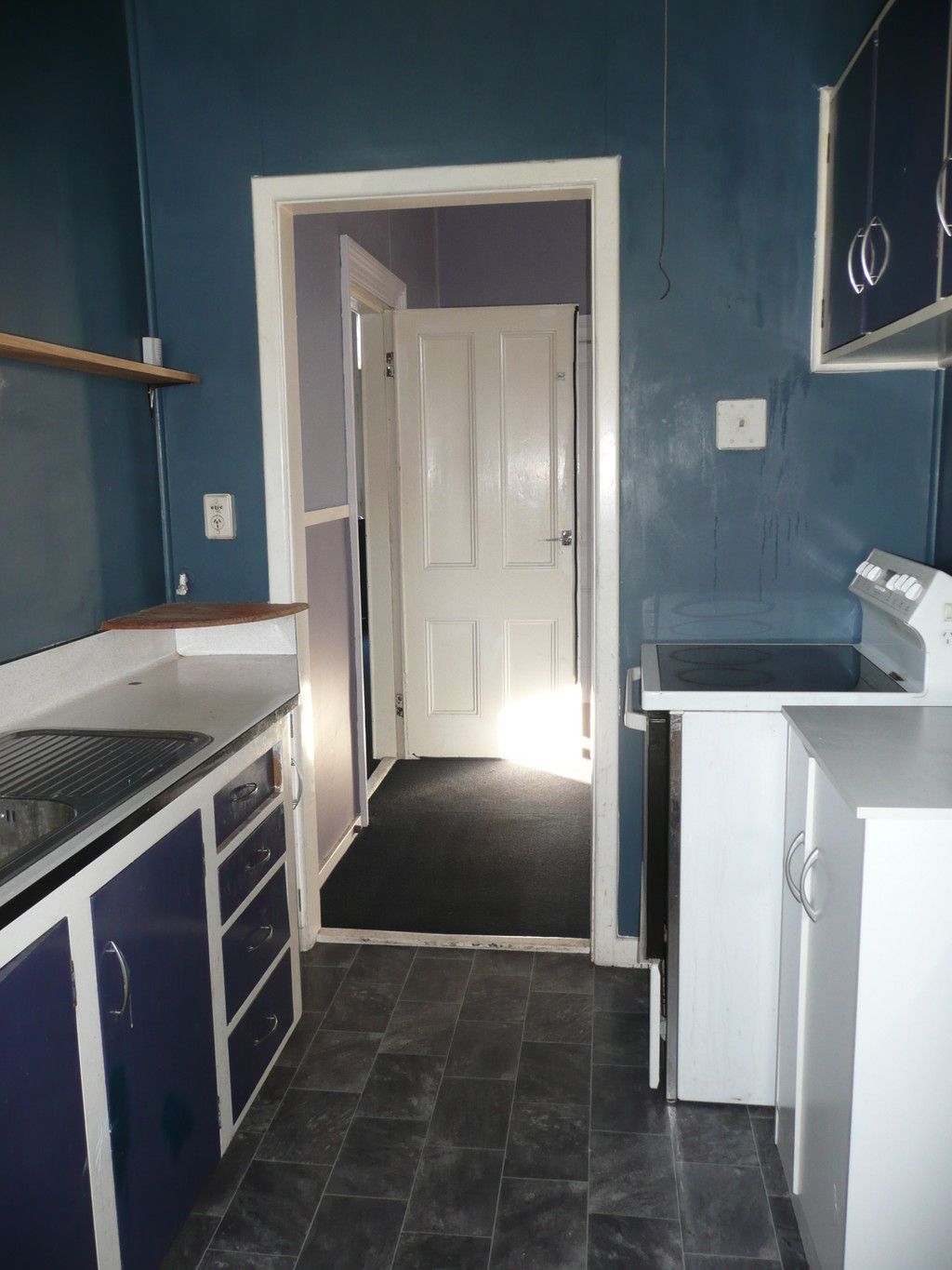 10 Rugby Street, Georgetown, Invercargill