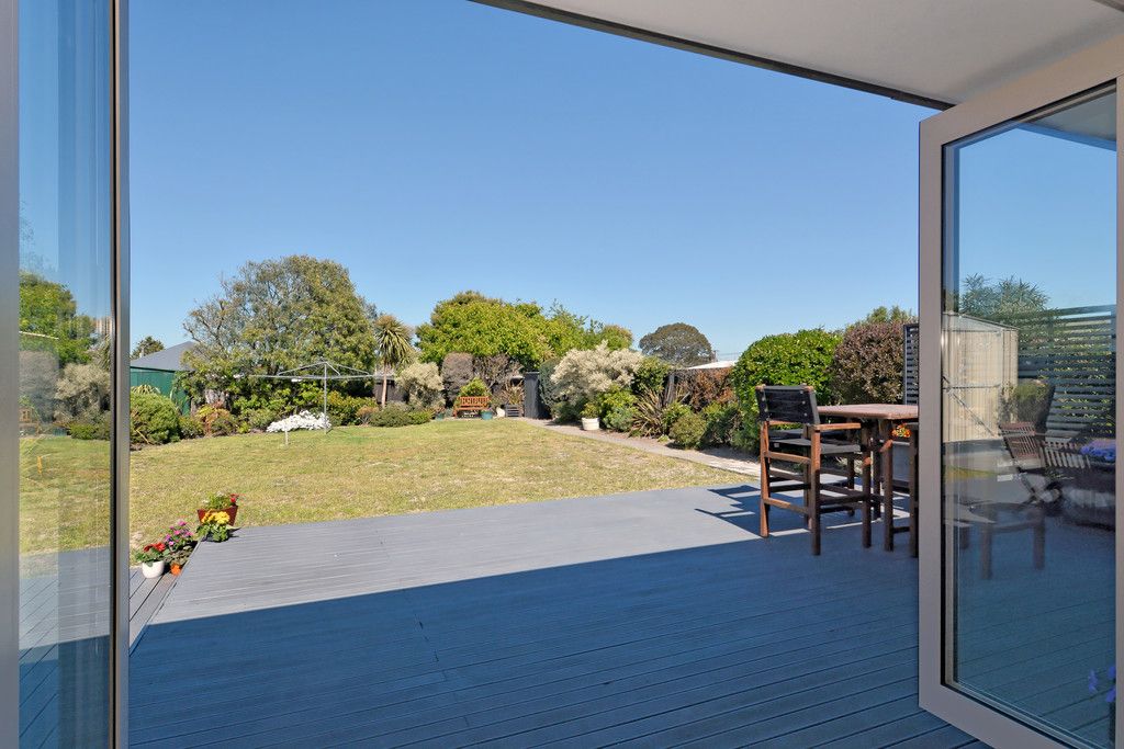 68 Rowan Avenue, Aranui, Christchurch City