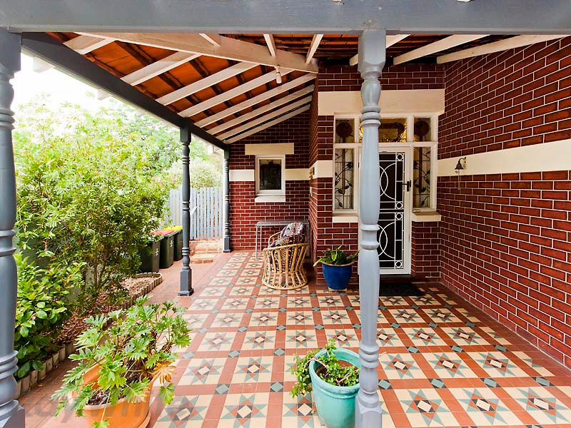 26 Waverley Street, Shenton Park WA 6008