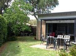 1 Kestrel Circuit, SHORTLAND, NSW 2307