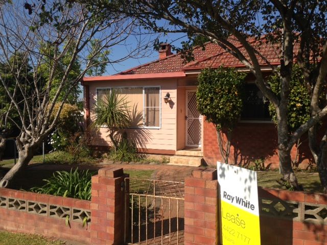 26 Douglas Street, NOWRA, NSW 2541