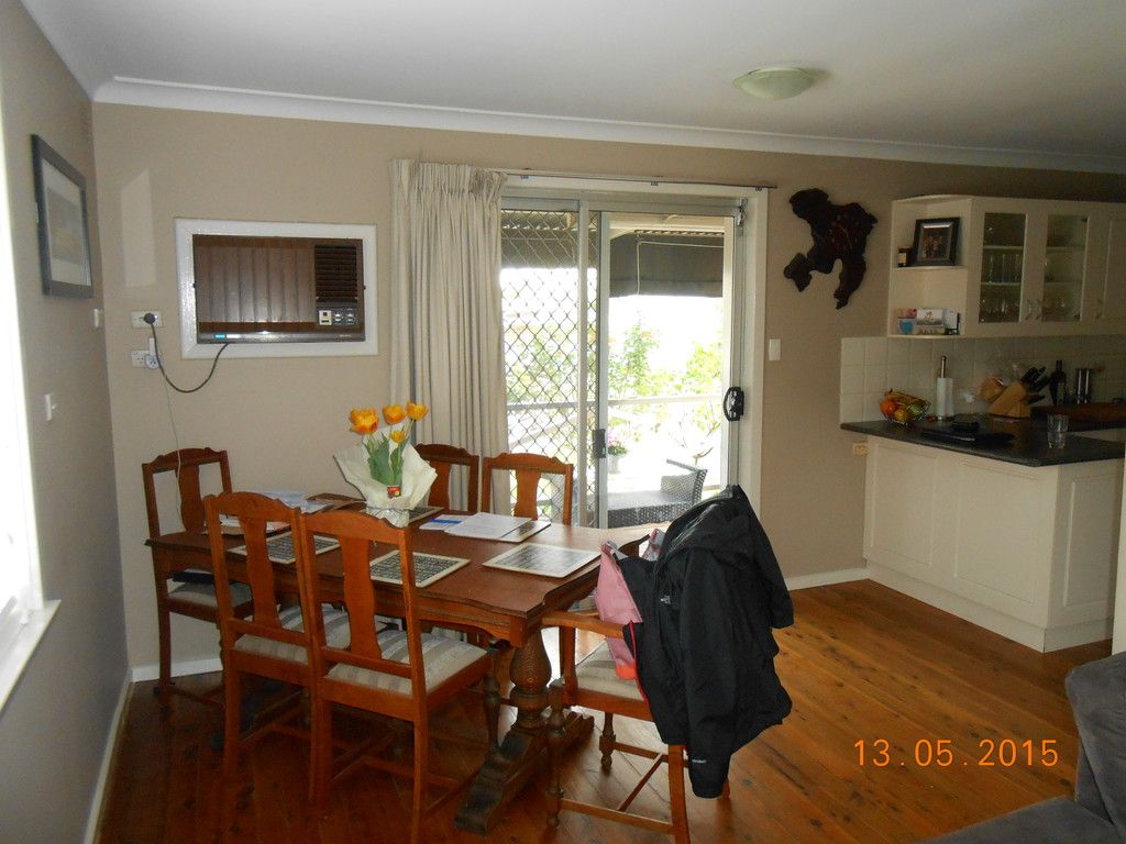 10 Mimosa Drive, Wagga Wagga, NSW 2650