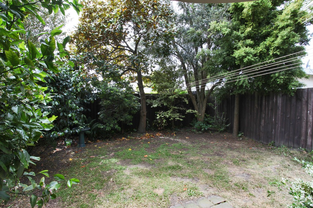 3/34 Caledonian Road, St Albans, Christchurch City